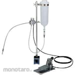 FUSO Magic Cut e-Mist Semi-dry Type-Mist Coolant