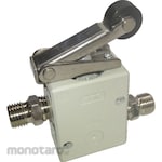 Fuso Seiki Air Valve for Control