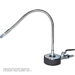 Fuso Seiki Cool Dambo (Flexible Tube Type Air Nozzle with Maget Base)