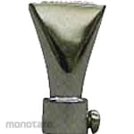 Fuso Seiki Flat Blow Nozzle for Magic Cut/Snake