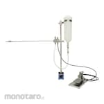 Fuso Seiki Magic Cut E-Mist Semi-Dry Type-Mist Coolant