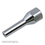 Fuso Seiki Part for Magic Cut E-Mist #1 Air Nozzle (Aksesori Pendingin Kabut)
