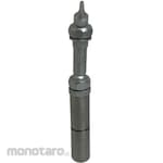 I-TOOL AL Jet Cleaner Φ12 A Set
