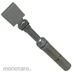 I-TOOL AL Jet Cleaner Φ12 D Set
