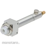 ICHINEN TASCO Jet Cooler