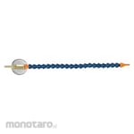 LENOX Mist Cooling Equipment