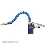 NOGA Mini Cool