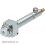 Nihon Seiki Jet Cooler