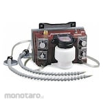 TRICO Mist Cooling Equipment