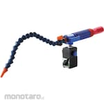 TRUSCO Air Jet (1 Nozzle Set)