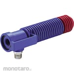 TRUSCO Air Jet (Single Nozzle Set)