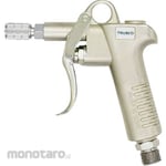 TRUSCO Oil Gun