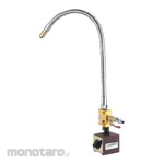 Vertex Mist Coolant with Magnetic Base