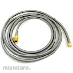 WATERS Airline 2m