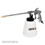 Yato Pneumatic Cleaning Gun