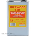 Sherwood Standard Tap & Drill Fluid