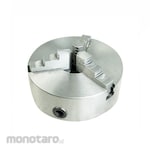 BOLA DUNIA (TOOLS) Lathe Chuck 3 Jaw