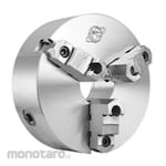 BOLA DUNIA (TOOLS) Lathe Chuck Bubut