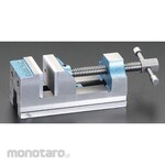 ESCO 75mm drill press vise