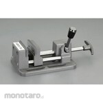 ESCO 75mm quick vise