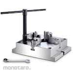 FIRSTEC Chuck for MC milling