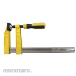 Jason Catok F Heavy Duty Gagang PVC