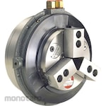 Kitagawa Iron Works Front Hollow Air Chuck UVE-K Series