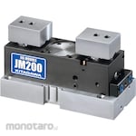 Kitagawa Iron Works Jig Module JM200 (Modul Pencekam Jig)