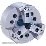 Kitagawa Iron Works Pull Lock Chuck PU Series