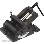 Mr. Meister Angle Vise for LittleMilling-1