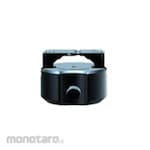 SYLVAC 2-Jaw Chuck Pneumatic
