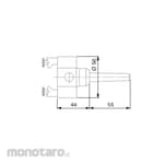 SYLVAC Jaw Chuck Manual