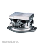 Vertex Angle Plate With Swivel Base