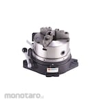 Vertex Simple Indexing Spacer