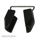 Volkel Jaws and Spring