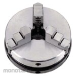Wipro 3 Jaw Chuck Manual