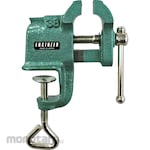 ENGINEER Bench Vice (Ragum meja)