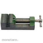 ENGINEER Yankee Vice