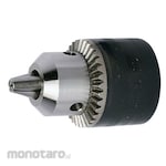 FUJIYAMA Drill Chuck