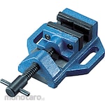 HOZAN Machine Vise