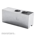 KITAGAWA Soft Jaws For Power Chucks