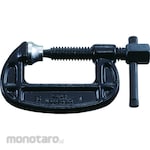 LOBSTER Clamp B-Type