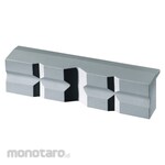 HEUER Protective Jaws