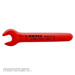 KNIPEX Open-End Wrench