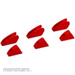 KNIPEX Protective Jaws