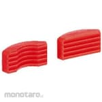 KNIPEX Spare Clamping Jaws