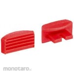 KNIPEX Spare Clamping Jaws