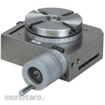 Mr. Meister Rotary Table (Meja Indeks)