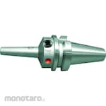 MAPAL High Torque Chuck HTC Slim Type
