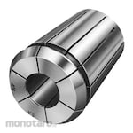 NT Tool Collet FDC